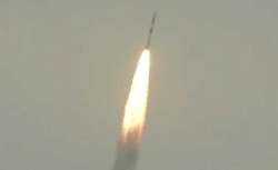 PSLV-35