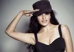 Jacqueline Fernandez to maker her debut at New York Fashion Week