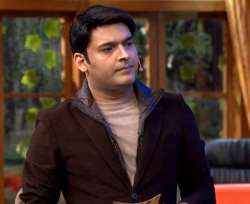 Kapil’s tweet makes Narendra Modi’s fans angry