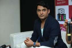 Kapil Sharma | India TV