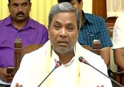 Karnataka govt plans 100pc quota for blue collar workers