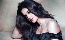 Katrina says can always bank on Salman and replies to trolls