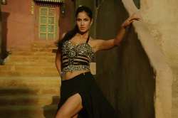 ‘Tiger Zinda Hai’ will have Katrina in never seen before avatar