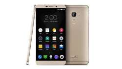 EPIC 919 mega sale: LeEco gives huge discounts and offers on smartphones and TVs