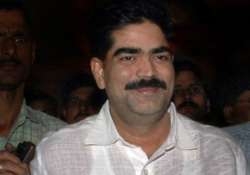 Mohammad Shahabuddin 