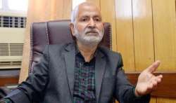 Naeem Akhtar