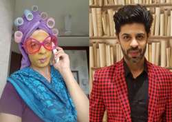 Ssumier Pasricha aka Pammi aunty might participate in Bigg Boss 10