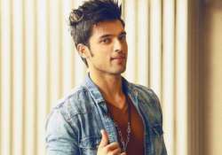 Is Parth Samthaan participating in Salman Khan’s Bigg Boss 10 