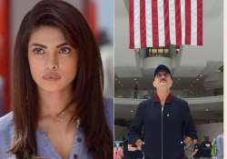 Priyanka Chopra, Anupam Kher pay tribute to victims