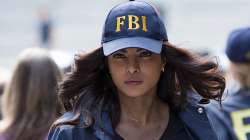 Priyanka Chopra features in Forbes’ list of 10 highest paid TV actresses