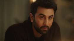 Here’s what Ranbir has to say about MNS warning about banning Pakistani actors