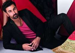 Ranbir Kapoor gets candid