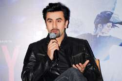 Ranbir Kapoor | India TV