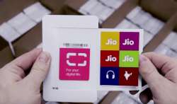 Jio vs others: TRAI set to reject telcos’ plea to charge higher fee from RJio