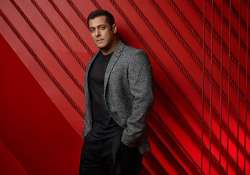 Salman Khan begins shooting for ‘Tubelight’ in Manali