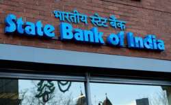 SBI’s bond issuance to set pricing benchmark for other Indian banks: Moody’s