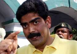 Mohammad Shahabuddin