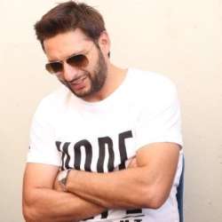 Shahid_Afridi