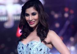 Sajan main nachungi Sophie Choudry gets a Haryanvi-style surprise on Twitter