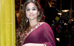 Vidya Balan’s ‘Begum Jaan’ gets a release date