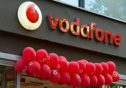 Vodafone to take on Jio, Airtel with its new 4G data offer