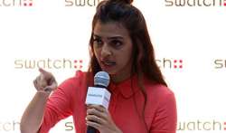 Radhika Apte lashes out over questions about leaked nude scenes from ‘Parched’  