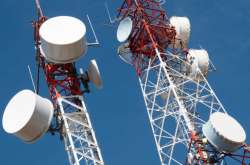 Spectrum auction, Spectrum, 2G spectrum, telcos 