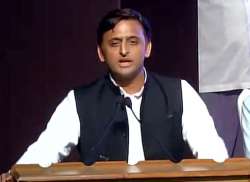 UP CM, Akhilesh Yadav, Samajwadi Smartphone Yojana