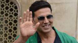 Akshay Kumar helps ailing producer who got him his Bollywood break