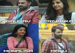 Bigg Boss 10