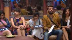 This is how much the 'commoners' are paid for Bigg Boss 10