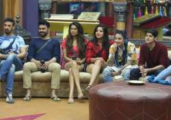 Bigg Boss 10