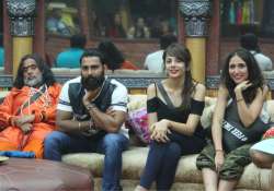 Bigg Boss 10