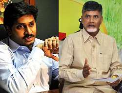 Reddy and Naidu