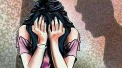 Mumbai bar dancer duped by husband