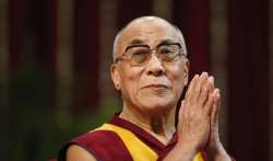 Dalai Lama