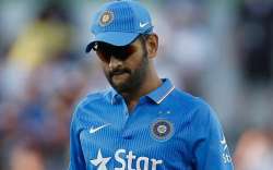 M S Dhoni, Cricket, Sports