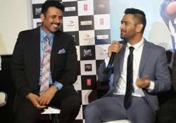 Co-producer Arun Pandey’s ties with Mahi go beyond business