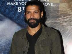 Farhan Akhtar speaks up on MNS-Karan Johar’s ? 5 crore deal