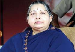 PIL, Tamil Nadu CM, Jayalalithaa, Madras HC