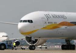 Jet Airways offers special Diwali fares