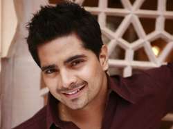 Karan Mehra 