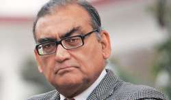 Supreme Court, Murder Case, Facebook Post, Katju