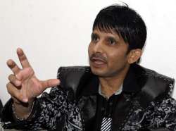 Ae Dil Hai Mushkil, Kamaal R Khan, Controversy