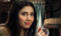 Mahira Khan speaks on hostile relations and terror; here’s what she said