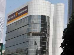 PNB Housing Finance IPO sails through