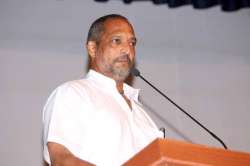 Nana Patekar slams Bollywood celebs for supporting Pakistani artists