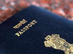 UK plans crackdown on immigration, move to hit Indians