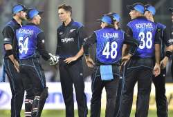 India, India vs New Zealand, Kane Williamson