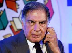  Ratan Tata, Tata Sons, Tata Group, Cyrus Mistry